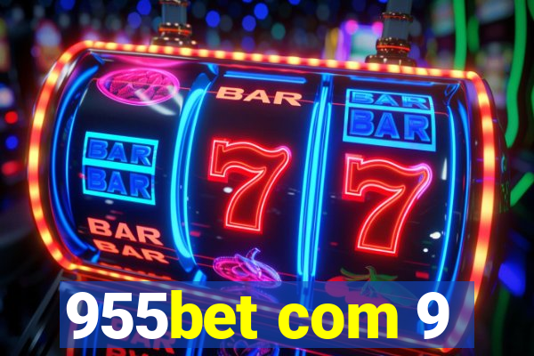 955bet com 9